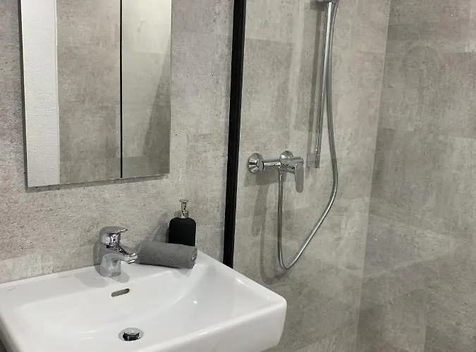 Pletzenauer * 蒂罗的圣约翰